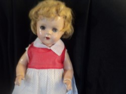 2439 MAMA DOLL ONESIE_04